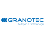 Granotec