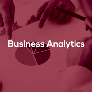 bussiness_analytics_500 bussiness_analytics_500