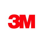logo_3m-logo_50h