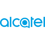 logo_Alcatel_50h