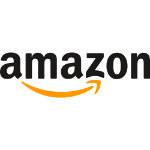 logo_Amazon_50h