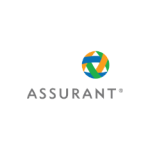 logo_Assurant(1)_50h