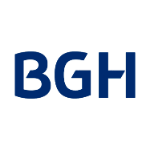 logo_BGH(1)_50h