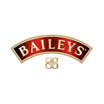 logo_Baileys_50h