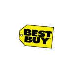 logo_Best-Buy_50h