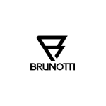 logo_Brunotti-Negro_50h