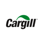 logo_Cargill_logo_50h