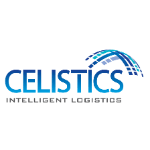 logo_Celistics_50h