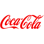 logo_Coca-Cola_50h