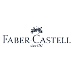 logo_Faber-Castell_50h