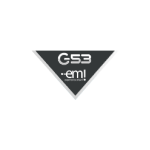 logo_G53_50h
