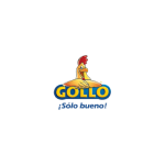 logo_Gollo_50h