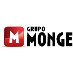 logo_Grupo-Monge_50h