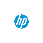 logo_HP_50h