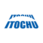 logo_Itochu-Logo_50h