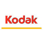 logo_Kodak-Logo_50h