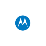 logo_Motorola_50h