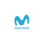 logo_Movistar_50h