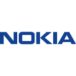 logo_Nokia_50h