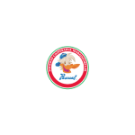logo_Pascual_50h