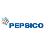 logo_Pepsico_50h