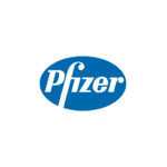 logo_Pfizer_50h