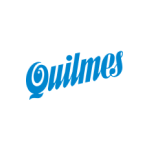 logo_Quilmes_50h