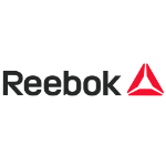 logo_Reebok_50h