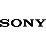 logo_Sony_50h