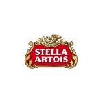 logo_Stella-Artois_50h