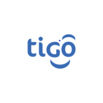 logo_Tigo_50h