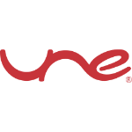 logo_Une_50h