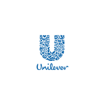 logo_Unilever_50h