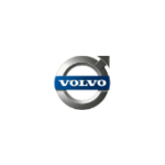 logo_Volvo_50h