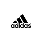 logo_adidas_50h