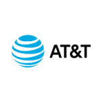 logo_att-logo_50h