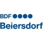 logo_beiersdorf-logo_50h