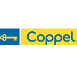 logo_coppel_50h