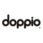 logo_doppio_logo_50h