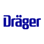 logo_dragger_50h