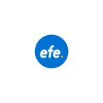 logo_efe_50h