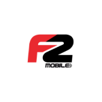 logo_f2_50h