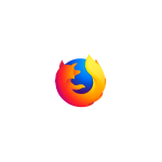 logo_firefox-logo_50h
