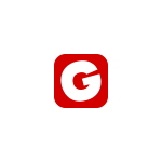 logo_g_50h