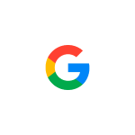 logo_google-logo_50h