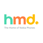 logo_hmd_logo_50h