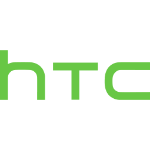 logo_htc_50h