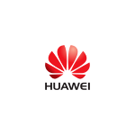 logo_huawei_50h