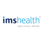 logo_ims_intelligence_50h