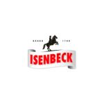 logo_isenbeck_50h